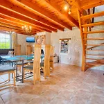 Plantivel, La Maison Et Le Nyaraló Allemans