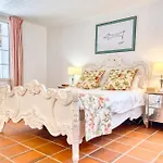 Plantivel, La Maison Et Le Allemans