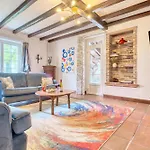 Plantivel, La Maison Et Le * Allemans