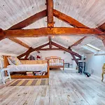 Plantivel, La Maison Et Le *