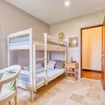 Plantivel, La Maison Et Le Nyaraló