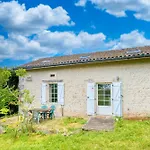 Plantivel, La Maison Et Le